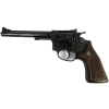 Rewolwer Rossi kal. .22lr
